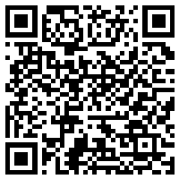 QR Code for bitcoin:bitcoin:bitcoin:litecoin:LM4qveCfzoRofYCBZhcF71HujjCync7FiY