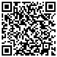 QR Code for bitcoin:bitcoin:bitcoin:litecoin:LM4tk8vQGonqBVQbdkAyTMNrbUeaNSaCWX