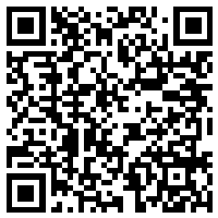 QR Code for bitcoin:bitcoin:bitcoin:litecoin:LM4zFRF9LoJbPFgeiQy74F9WraeB91fUqV