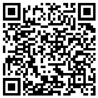 QR Code for bitcoin:bitcoin:bitcoin:litecoin:LM54V7HiLK3JBmTKfXdizfjcVCeCUUoH2U