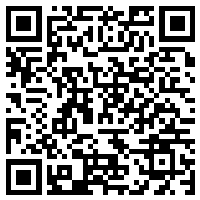 QR Code for bitcoin:bitcoin:bitcoin:litecoin:LM5GkTKR3nn5MBWW93p21Gi7fSn7cGWZPX