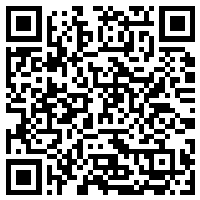 QR Code for bitcoin:bitcoin:bitcoin:litecoin:LM5LJJmh3yfWsUtpDFarebNZPtFCKKo111
