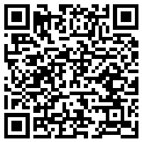 QR Code for bitcoin:bitcoin:bitcoin:litecoin:LM5LU6scB4SW3DygGCvMvcebGkVH8UDLPk