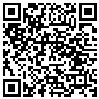 QR Code for bitcoin:bitcoin:bitcoin:litecoin:LM5NdBj4XkbuFD7YCdGEbCUJTyu9NV6ZcG