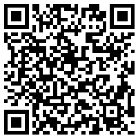 QR Code for bitcoin:bitcoin:bitcoin:litecoin:LM5QDuYP2qn97WBViuyVDyip23KnmPtty1