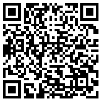 QR Code for bitcoin:bitcoin:bitcoin:litecoin:LM5RARNMCkGiWzXm2ZpR2dHz9TtduxeVCu