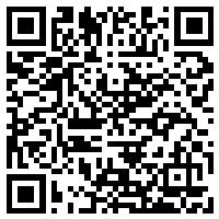 QR Code for bitcoin:bitcoin:bitcoin:litecoin:LM5SLRSLSSBzoJKLRHCdPmPc4gKgdmA7in