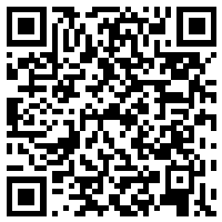 QR Code for bitcoin:bitcoin:bitcoin:litecoin:LM5TvZETAaBTQ2hY5GVjL6u4UG41FuCc65