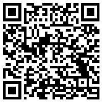 QR Code for bitcoin:bitcoin:bitcoin:litecoin:LM5W7TCmVBwb8kBoWMz5RbfZFHetcvheDJ