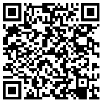 QR Code for bitcoin:bitcoin:bitcoin:litecoin:LM5WVDdHUtbnMKmtmNET9PbXHDnD2io5pL