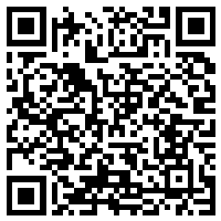 QR Code for bitcoin:bitcoin:bitcoin:litecoin:LM5bbMwp1fDyjmvyPNkGpyc67FCqSfa1vC