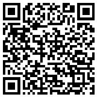 QR Code for bitcoin:bitcoin:bitcoin:litecoin:LM5cgphPioM2LNtS4XG15dBLe3DbxYbX5P