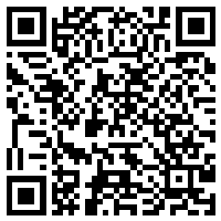 QR Code for bitcoin:bitcoin:bitcoin:litecoin:LM5jMerYzXf11PbByLQ2wLv8aM2T34GRJw