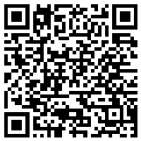 QR Code for bitcoin:bitcoin:bitcoin:litecoin:LM5mdMHseVzvvS4E7wGCGb3Y4caFcEydFu