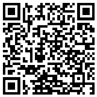 QR Code for bitcoin:bitcoin:bitcoin:litecoin:LM5pj1YA6642JxuUX9KcdjDabtb7h8isvb