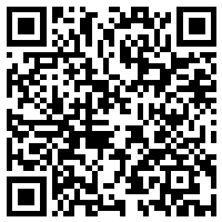 QR Code for bitcoin:bitcoin:bitcoin:litecoin:LM5qvssLxMbMMzxHjCSvuUorYuvAa9BgP2