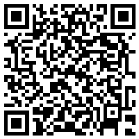 QR Code for bitcoin:bitcoin:bitcoin:litecoin:LM5smHJfFriR9Yck9FirFeGpsmaTe2eJuP