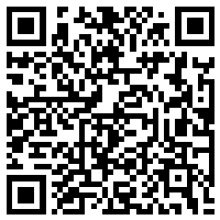QR Code for bitcoin:bitcoin:bitcoin:litecoin:LM5uq19LKbCcEcU1WN5qLE6bUTTZokvm2B