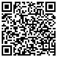 QR Code for bitcoin:bitcoin:bitcoin:litecoin:LM5xY27ntDK7dxvZwDsRndDc8WsRfDA8Qd