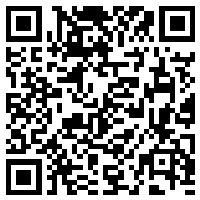 QR Code for bitcoin:bitcoin:bitcoin:litecoin:LM67NbewrYxCVG2fTMJCu36R2D2wYc3GsS