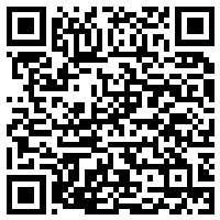 QR Code for bitcoin:bitcoin:bitcoin:litecoin:LM6876Tx6wAXm7xtf3u41fcbitwyrnYmpc