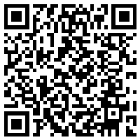 QR Code for bitcoin:bitcoin:bitcoin:litecoin:LM68ppNTrAgJSgqe7jqjShSaCrLBsicQ2P