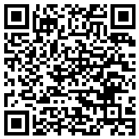 QR Code for bitcoin:bitcoin:bitcoin:litecoin:LM69VBfZfx2bZESB47QqPWPS6wv8zXKf1z