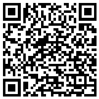 QR Code for bitcoin:bitcoin:bitcoin:litecoin:LM69cRFUdeuBToEfXYAvubx8Ld86KcVCG5