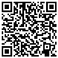 QR Code for bitcoin:bitcoin:bitcoin:litecoin:LM6AJayCH36xDbFpJGyey3SVTmAnzzdS2W