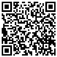 QR Code for bitcoin:bitcoin:bitcoin:litecoin:LM6DsFhmrJr9YDdRmqfdYCipKuidKSpmDq