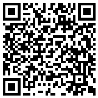 QR Code for bitcoin:bitcoin:bitcoin:litecoin:LM6LbYrt8b64uY33PgHxRGNxiJCMJB29XT