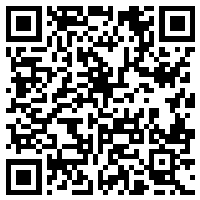 QR Code for bitcoin:bitcoin:bitcoin:litecoin:LM6LgPyppDvFDeercbLEqrPTpLSneBojng