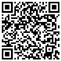QR Code for bitcoin:bitcoin:bitcoin:litecoin:LM6S1fKCdgsdo8XSSv9fPgcV2DfxkxFFUw