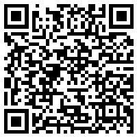 QR Code for bitcoin:bitcoin:bitcoin:litecoin:LM6VCkziAtWG7kLVR4TbcfRdGkpwMSdWmb