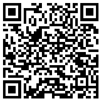QR Code for bitcoin:bitcoin:bitcoin:litecoin:LM6ZCKf34DX8FL4EdgqEeZfA6KvbYZoti3