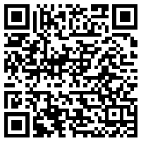 QR Code for bitcoin:bitcoin:bitcoin:litecoin:LM6ZQRBe4KnqTrc2Rd7Kq8EKaRiCsCLMsD