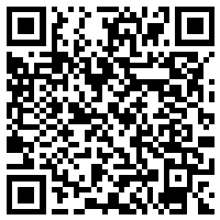 QR Code for bitcoin:bitcoin:bitcoin:litecoin:LM6dWdsjxVsE5dUe5iz8USQFCpFsFTTf3P