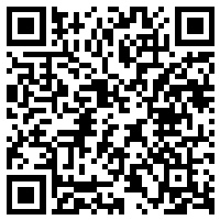 QR Code for bitcoin:bitcoin:bitcoin:litecoin:LM6hF7LXwfbu53UsbDectkfPZVnLCN3JP5