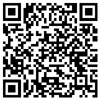 QR Code for bitcoin:bitcoin:bitcoin:litecoin:LM6kFSRYpfZP3wrSNom7XN4WeXye9YGR8o