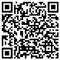 QR Code for bitcoin:bitcoin:bitcoin:litecoin:LM6kgLMkyfA6ToDKA6md4WjAV2QqcHa84M