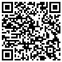QR Code for bitcoin:bitcoin:bitcoin:litecoin:LM6o7R8aymmy7SAGuWKpJzDzqypg7eXaPA