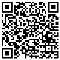 QR Code for bitcoin:bitcoin:bitcoin:litecoin:LM6ofD9Z62FXBzcsshAMQfJpH4g5xwVwpt