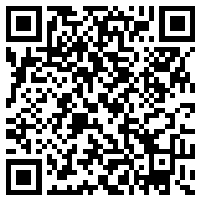 QR Code for bitcoin:bitcoin:bitcoin:litecoin:LM6qfTQ2aUs5sUjJpgBEphcKCDzKAFtfnE
