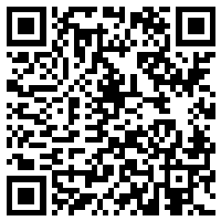 QR Code for bitcoin:bitcoin:bitcoin:litecoin:LM71ZakJDatYgotsJndNMNiqVAV8bvxQ46