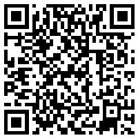 QR Code for bitcoin:bitcoin:bitcoin:litecoin:LM77FqvUGPsNgjbVx8KdRCmgUa58vsTpxb
