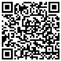 QR Code for bitcoin:bitcoin:bitcoin:litecoin:LM78vCv4TeDWMpy3EZ4pAzYusbqTxu3LMJ