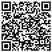 QR Code for bitcoin:bitcoin:bitcoin:litecoin:LM79De22D2wcAV3xp9z6r73To3Wc6yYFYP