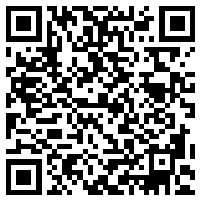 QR Code for bitcoin:bitcoin:bitcoin:litecoin:LM7BT3DFdMWWEL6vvBvY3KSWP6yScf5GvL