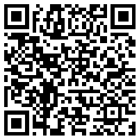QR Code for bitcoin:bitcoin:bitcoin:litecoin:LM7BUSkjzfzwr9eFNHiRm8JkGyj8deXKvr