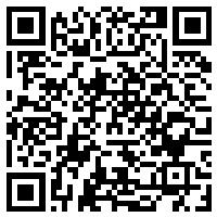 QR Code for bitcoin:bitcoin:bitcoin:litecoin:LM7CSWrgRfN3cEEqvbokPZPguR575nFZ8Y